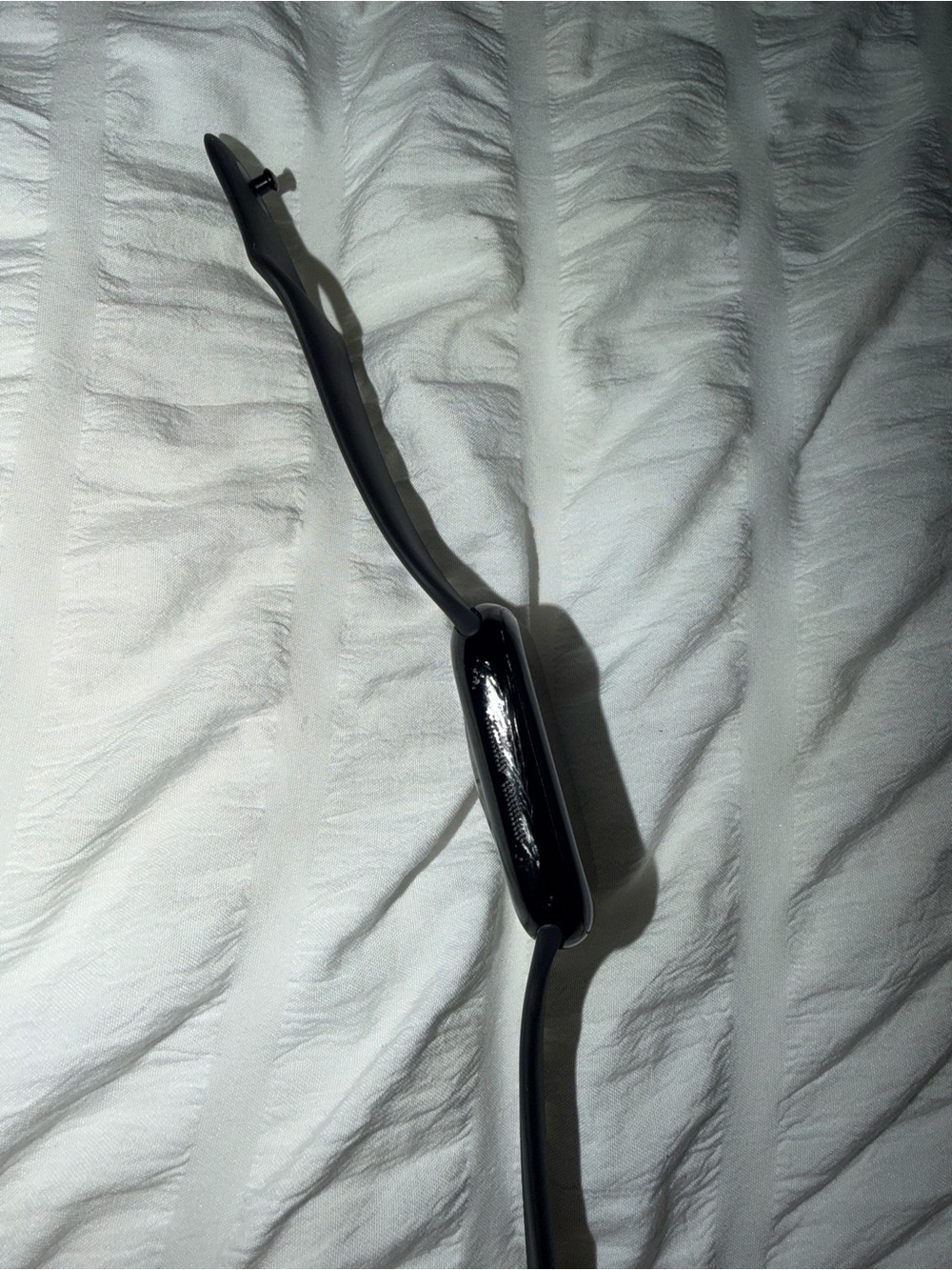 Apple Series 10 46mm Applewatch - Picture 4 of 6